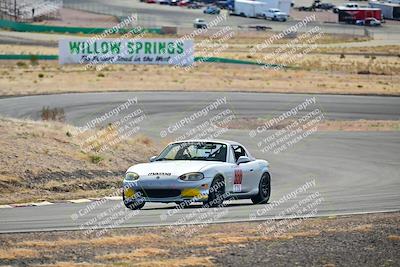media/Mar-15-2025-Nasa (Sat) [[b78189b945]]/Time Trial/Session 2/